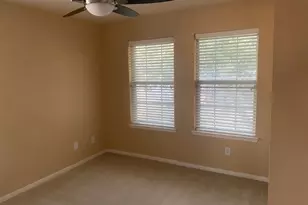 3110 Aspen Hollow Ln, Sugar Land, TX 77479 - Photo 34