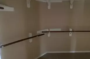 3110 Aspen Hollow Ln, Sugar Land, TX 77479 - Photo 14