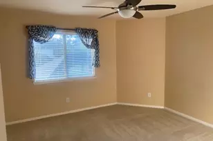 3110 Aspen Hollow Ln, Sugar Land, TX 77479 - Photo 24