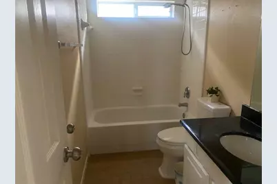 3110 Aspen Hollow Lane, Sugar Land, TX 77479 - Photo 10