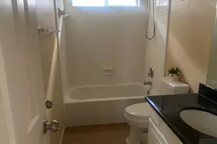 3110 Aspen Hollow Ln, Sugar Land, TX 77479 - Photo 10