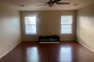 3110 Aspen Hollow Ln, Sugar Land, TX 77479 - Photo 30