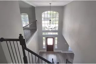 1415 Pine Forest Dr, Pearland, TX 77581 - Photo 8