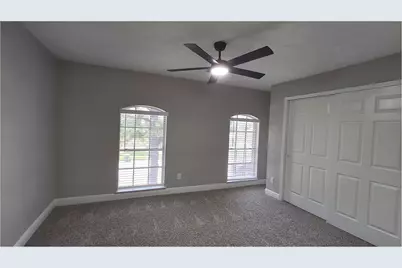 1415 Pine Forest Drive, Pearland, TX 77581 - Photo 18