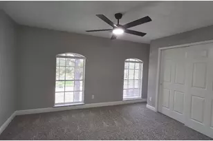 1415 Pine Forest Dr, Pearland, TX 77581 - Photo 18