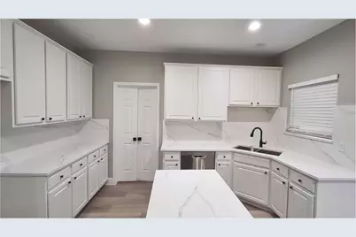 1415 Pine Forest Drive, Pearland, TX 77581 - Photo 38