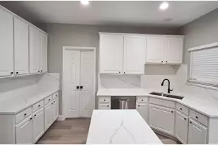 1415 Pine Forest Dr, Pearland, TX 77581 - Photo 38