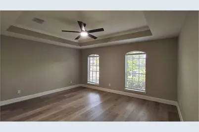 1415 Pine Forest Drive, Pearland, TX 77581 - Photo 30