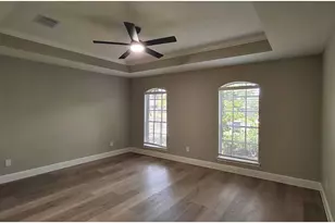 1415 Pine Forest Dr, Pearland, TX 77581 - Photo 30