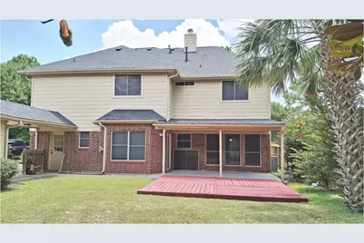 1415 Pine Forest Drive, Pearland, TX 77581 - Photo 48