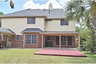 1415 Pine Forest Dr, Pearland, TX 77581 - Photo 48