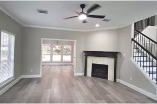 1415 Pine Forest Dr, Pearland, TX 77581 - Photo 26