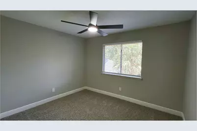 1415 Pine Forest Drive, Pearland, TX 77581 - Photo 20