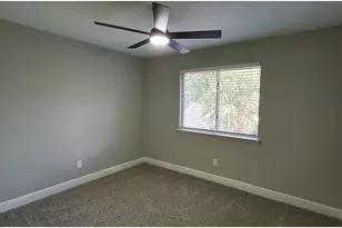 1415 Pine Forest Dr, Pearland, TX 77581 - Photo 20