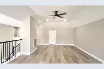 1415 Pine Forest Drive, Pearland, TX 77581 - Photo 12