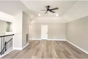 1415 Pine Forest Dr, Pearland, TX 77581 - Photo 12