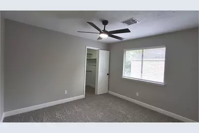 1415 Pine Forest Drive, Pearland, TX 77581 - Photo 24