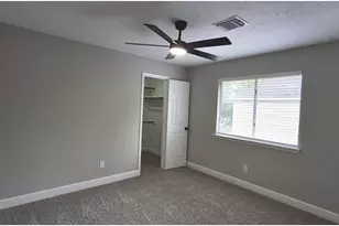 1415 Pine Forest Dr, Pearland, TX 77581 - Photo 24
