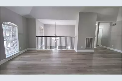 1415 Pine Forest Drive, Pearland, TX 77581 - Photo 14