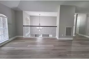 1415 Pine Forest Dr, Pearland, TX 77581 - Photo 14