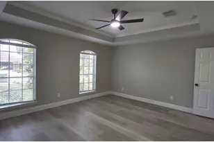 1415 Pine Forest Dr, Pearland, TX 77581 - Photo 30