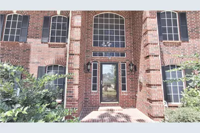 1415 Pine Forest Drive, Pearland, TX 77581 - Photo 6