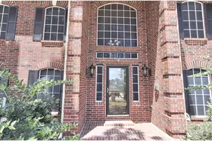 1415 Pine Forest Dr, Pearland, TX 77581 - Photo 6