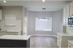 1415 Pine Forest Dr, Pearland, TX 77581 - Photo 42