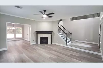 1415 Pine Forest Drive, Pearland, TX 77581 - Photo 26