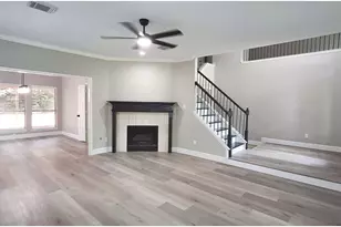 1415 Pine Forest Dr, Pearland, TX 77581 - Photo 26