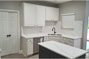 1415 Pine Forest Dr, Pearland, TX 77581 - Photo 38