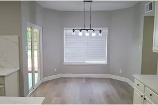 1415 Pine Forest Dr, Pearland, TX 77581 - Photo 44