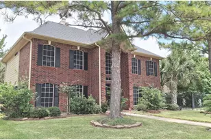 1415 Pine Forest Dr, Pearland, TX 77581 - Photo 4
