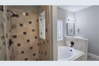 1415 Pine Forest Drive, Pearland, TX 77581 - Photo 36