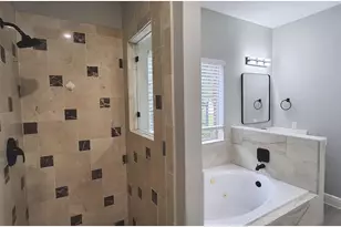 1415 Pine Forest Dr, Pearland, TX 77581 - Photo 36