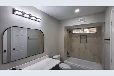 1415 Pine Forest Drive, Pearland, TX 77581 - Photo 16