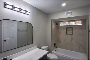 1415 Pine Forest Dr, Pearland, TX 77581 - Photo 16