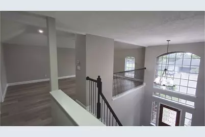 1415 Pine Forest Drive, Pearland, TX 77581 - Photo 22