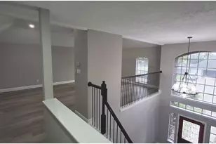 1415 Pine Forest Dr, Pearland, TX 77581 - Photo 22