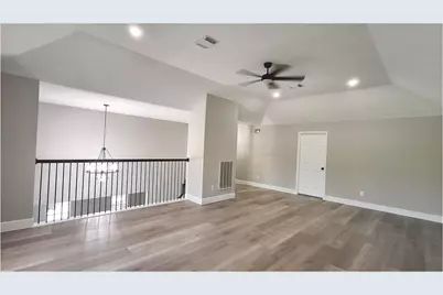 1415 Pine Forest Drive, Pearland, TX 77581 - Photo 14