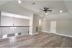 1415 Pine Forest Dr, Pearland, TX 77581 - Photo 14