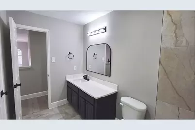 1415 Pine Forest Drive, Pearland, TX 77581 - Photo 20