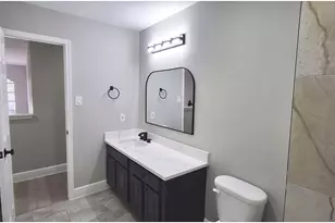 1415 Pine Forest Dr, Pearland, TX 77581 - Photo 20
