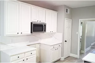 1415 Pine Forest Dr, Pearland, TX 77581 - Photo 40