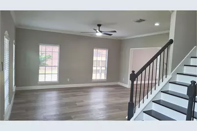 1415 Pine Forest Drive, Pearland, TX 77581 - Photo 24