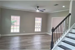 1415 Pine Forest Dr, Pearland, TX 77581 - Photo 24