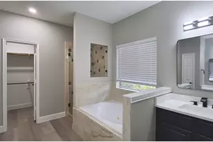 1415 Pine Forest Dr, Pearland, TX 77581 - Photo 34
