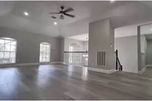 1415 Pine Forest Dr, Pearland, TX 77581 - Photo 10