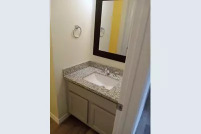 448 Carlton Street, Brazoria, TX 77422 - Photo 6