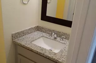 448 Carlton St, Brazoria, TX 77422 - Photo 6